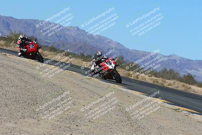 media/Jan-13-2025-Ducati Revs (Mon) [[8d64cb47d9]]/3-B Group/Session 3 (Turn 7 Inside)/